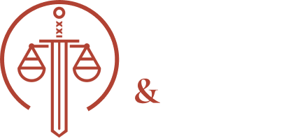 Chennai Lawyer
